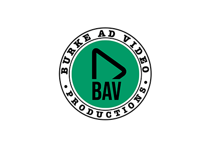 BA Video Productions