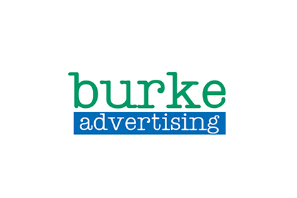 Burke Advertising