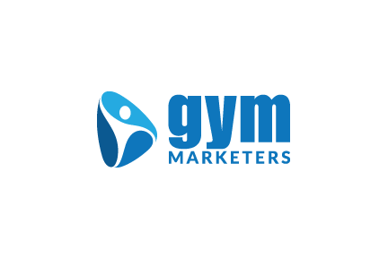 Gym Marketers