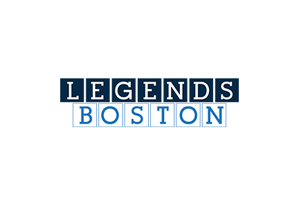 Legends Boston