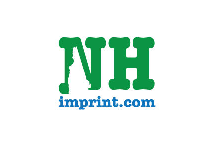 NH Imprint and NH Logo