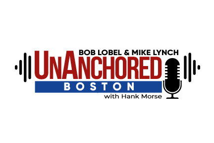 Unanchored Boston